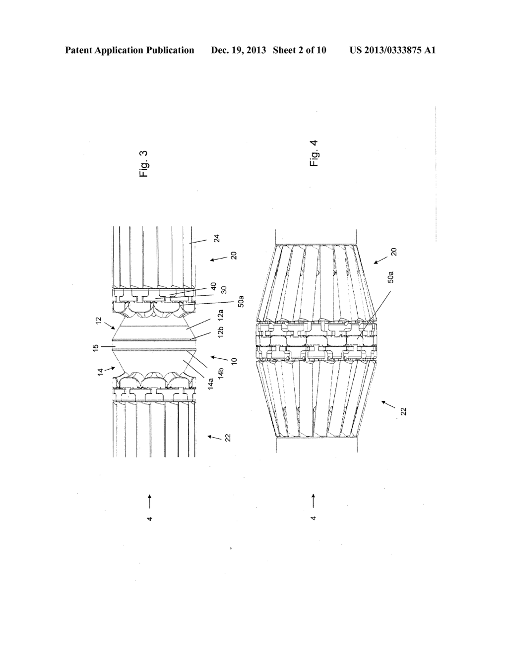 PLUGGING DEVICE - diagram, schematic, and image 03