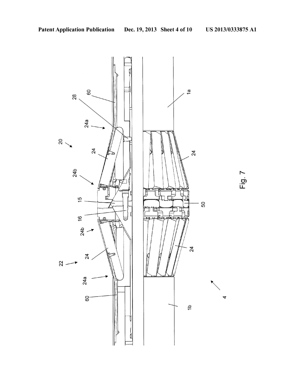 PLUGGING DEVICE - diagram, schematic, and image 05