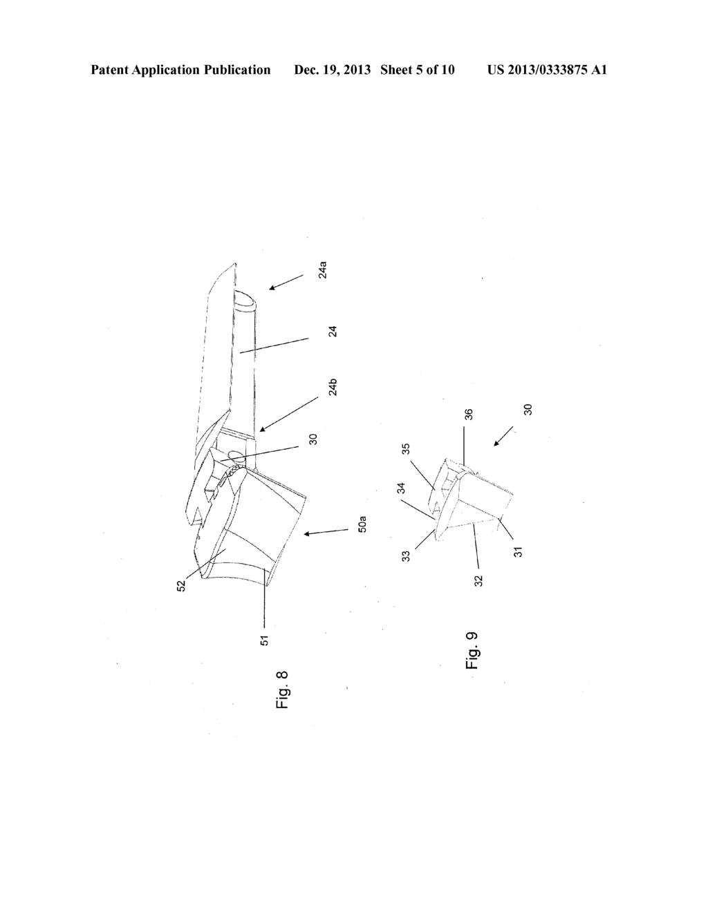 PLUGGING DEVICE - diagram, schematic, and image 06