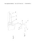 PLUGGING DEVICE diagram and image