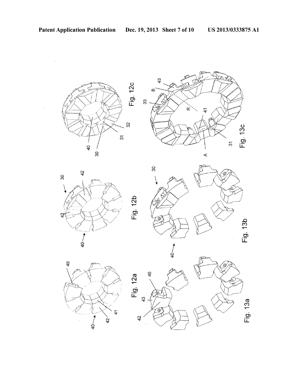 PLUGGING DEVICE - diagram, schematic, and image 08