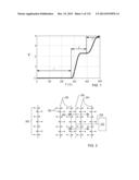 ALTERNATE ENERGY SOURCE USAGE FOR IN SITU HEAT TREATMENT PROCESSES diagram and image