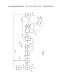 ALTERNATE ENERGY SOURCE USAGE FOR IN SITU HEAT TREATMENT PROCESSES diagram and image