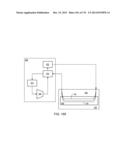 ALTERNATE ENERGY SOURCE USAGE FOR IN SITU HEAT TREATMENT PROCESSES diagram and image