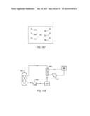 ALTERNATE ENERGY SOURCE USAGE FOR IN SITU HEAT TREATMENT PROCESSES diagram and image