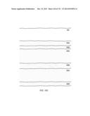 ALTERNATE ENERGY SOURCE USAGE FOR IN SITU HEAT TREATMENT PROCESSES diagram and image