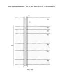 ALTERNATE ENERGY SOURCE USAGE FOR IN SITU HEAT TREATMENT PROCESSES diagram and image