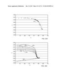 ALTERNATE ENERGY SOURCE USAGE FOR IN SITU HEAT TREATMENT PROCESSES diagram and image