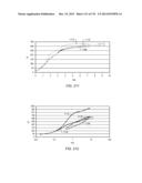 ALTERNATE ENERGY SOURCE USAGE FOR IN SITU HEAT TREATMENT PROCESSES diagram and image