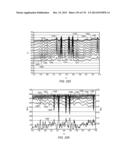 ALTERNATE ENERGY SOURCE USAGE FOR IN SITU HEAT TREATMENT PROCESSES diagram and image