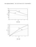 ALTERNATE ENERGY SOURCE USAGE FOR IN SITU HEAT TREATMENT PROCESSES diagram and image