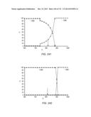 ALTERNATE ENERGY SOURCE USAGE FOR IN SITU HEAT TREATMENT PROCESSES diagram and image