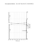 ALTERNATE ENERGY SOURCE USAGE FOR IN SITU HEAT TREATMENT PROCESSES diagram and image