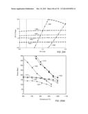 ALTERNATE ENERGY SOURCE USAGE FOR IN SITU HEAT TREATMENT PROCESSES diagram and image