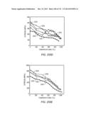 ALTERNATE ENERGY SOURCE USAGE FOR IN SITU HEAT TREATMENT PROCESSES diagram and image