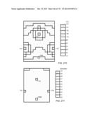 ALTERNATE ENERGY SOURCE USAGE FOR IN SITU HEAT TREATMENT PROCESSES diagram and image