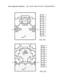 ALTERNATE ENERGY SOURCE USAGE FOR IN SITU HEAT TREATMENT PROCESSES diagram and image