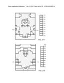 ALTERNATE ENERGY SOURCE USAGE FOR IN SITU HEAT TREATMENT PROCESSES diagram and image