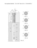 ALTERNATE ENERGY SOURCE USAGE FOR IN SITU HEAT TREATMENT PROCESSES diagram and image