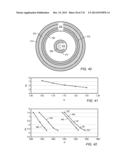 ALTERNATE ENERGY SOURCE USAGE FOR IN SITU HEAT TREATMENT PROCESSES diagram and image