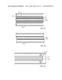 ALTERNATE ENERGY SOURCE USAGE FOR IN SITU HEAT TREATMENT PROCESSES diagram and image