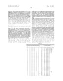 ALTERNATE ENERGY SOURCE USAGE FOR IN SITU HEAT TREATMENT PROCESSES diagram and image