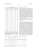 ALTERNATE ENERGY SOURCE USAGE FOR IN SITU HEAT TREATMENT PROCESSES diagram and image