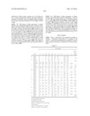 ALTERNATE ENERGY SOURCE USAGE FOR IN SITU HEAT TREATMENT PROCESSES diagram and image