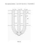 ALTERNATE ENERGY SOURCE USAGE FOR IN SITU HEAT TREATMENT PROCESSES diagram and image