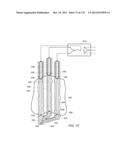 ALTERNATE ENERGY SOURCE USAGE FOR IN SITU HEAT TREATMENT PROCESSES diagram and image