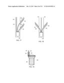 ALTERNATE ENERGY SOURCE USAGE FOR IN SITU HEAT TREATMENT PROCESSES diagram and image