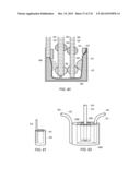 ALTERNATE ENERGY SOURCE USAGE FOR IN SITU HEAT TREATMENT PROCESSES diagram and image