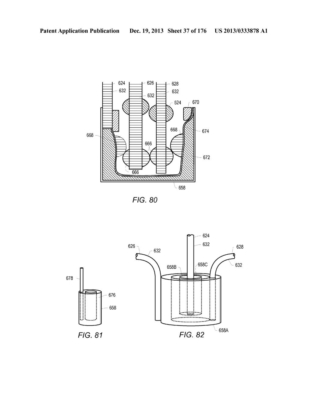 ALTERNATE ENERGY SOURCE USAGE FOR IN SITU HEAT TREATMENT PROCESSES - diagram, schematic, and image 38