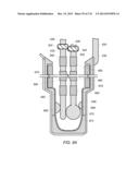 ALTERNATE ENERGY SOURCE USAGE FOR IN SITU HEAT TREATMENT PROCESSES diagram and image