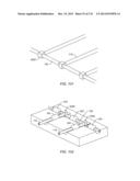 ALTERNATE ENERGY SOURCE USAGE FOR IN SITU HEAT TREATMENT PROCESSES diagram and image