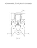 ALTERNATE ENERGY SOURCE USAGE FOR IN SITU HEAT TREATMENT PROCESSES diagram and image