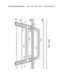 ALTERNATE ENERGY SOURCE USAGE FOR IN SITU HEAT TREATMENT PROCESSES diagram and image