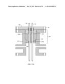 ALTERNATE ENERGY SOURCE USAGE FOR IN SITU HEAT TREATMENT PROCESSES diagram and image