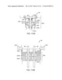 ALTERNATE ENERGY SOURCE USAGE FOR IN SITU HEAT TREATMENT PROCESSES diagram and image