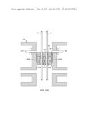 ALTERNATE ENERGY SOURCE USAGE FOR IN SITU HEAT TREATMENT PROCESSES diagram and image