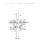 ALTERNATE ENERGY SOURCE USAGE FOR IN SITU HEAT TREATMENT PROCESSES diagram and image