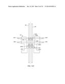 ALTERNATE ENERGY SOURCE USAGE FOR IN SITU HEAT TREATMENT PROCESSES diagram and image