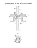 ALTERNATE ENERGY SOURCE USAGE FOR IN SITU HEAT TREATMENT PROCESSES diagram and image