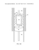 ALTERNATE ENERGY SOURCE USAGE FOR IN SITU HEAT TREATMENT PROCESSES diagram and image