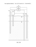 ALTERNATE ENERGY SOURCE USAGE FOR IN SITU HEAT TREATMENT PROCESSES diagram and image