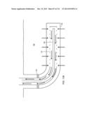 ALTERNATE ENERGY SOURCE USAGE FOR IN SITU HEAT TREATMENT PROCESSES diagram and image