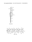 ALTERNATE ENERGY SOURCE USAGE FOR IN SITU HEAT TREATMENT PROCESSES diagram and image