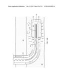 ALTERNATE ENERGY SOURCE USAGE FOR IN SITU HEAT TREATMENT PROCESSES diagram and image