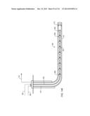 ALTERNATE ENERGY SOURCE USAGE FOR IN SITU HEAT TREATMENT PROCESSES diagram and image