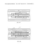 ALTERNATE ENERGY SOURCE USAGE FOR IN SITU HEAT TREATMENT PROCESSES diagram and image